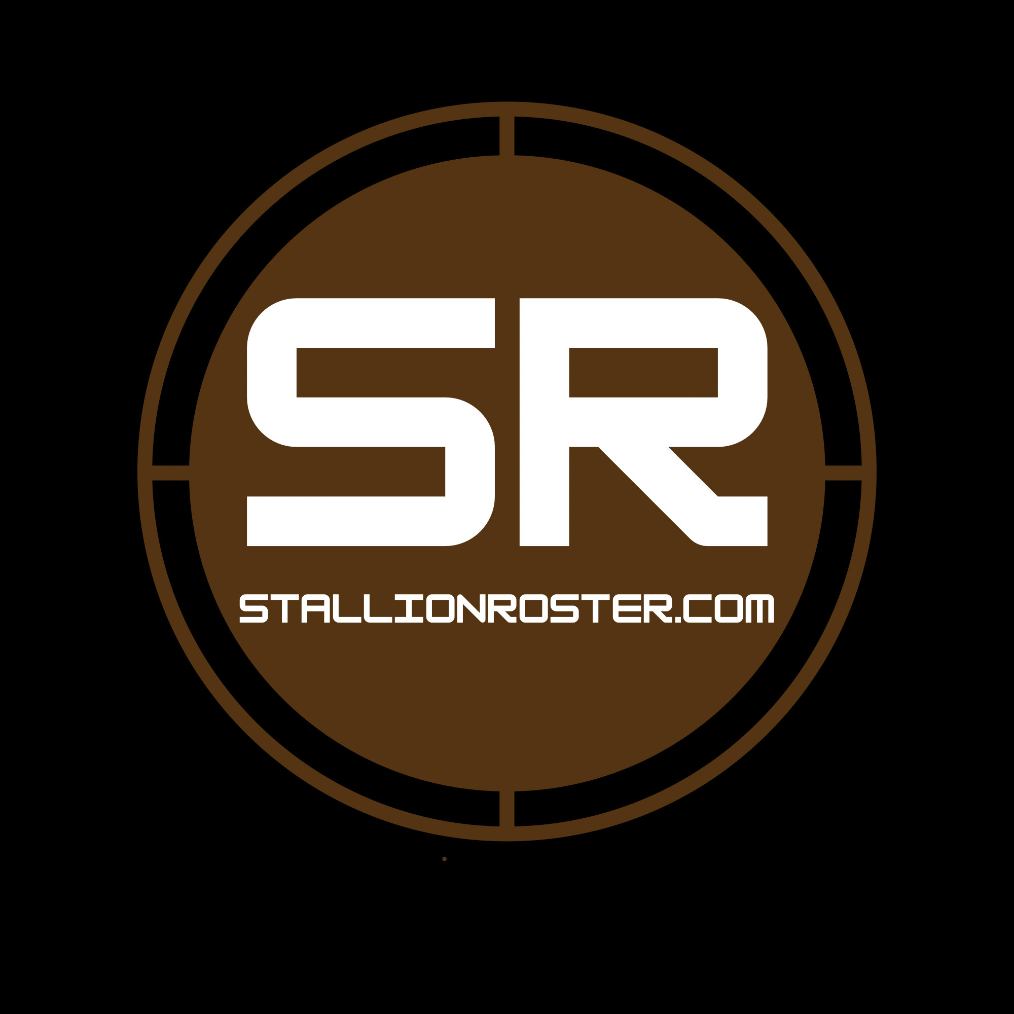 Help Desk Profile Picture