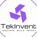 mobile app development houston profile picture