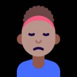 Hannah Young Profile Picture