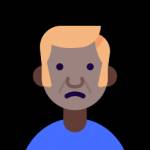 Ethan Bennett Profile Picture