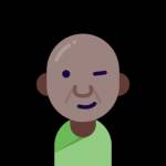Oliver Richards Profile Picture