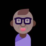 Amelia Watson Profile Picture