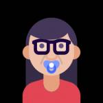 Laura Brooks Profile Picture