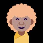 Amelia Morgan Profile Picture
