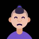 Martin Reed Profile Picture