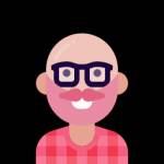 Martin Young Profile Picture