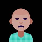 Adam Taylor Profile Picture