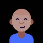 Ethan Ward Profile Picture