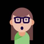 Alice Watson Profile Picture
