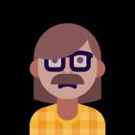 Hannah Ward Profile Picture