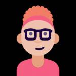 Ethan Young Profile Picture