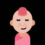 Ethan Carter Profile Picture