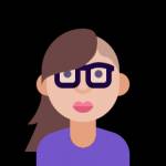Maya Foster Profile Picture