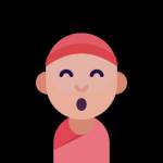 Oliver Richards Profile Picture