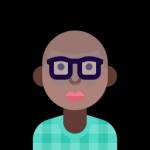 Sofia Wilson Profile Picture