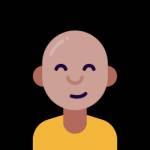 Martin Richards Profile Picture