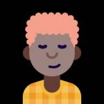 Hannah Ward Profile Picture