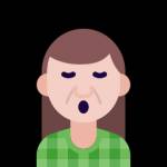 Ryan Foster Profile Picture