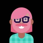 Martin Watson Profile Picture