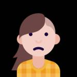 Noah Morgan Profile Picture