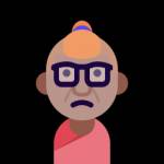 James Wells Profile Picture