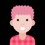 Oliver Hayes Profile Picture