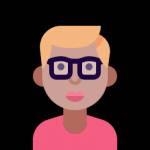 Lucas Collins Profile Picture