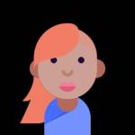 James Young Profile Picture