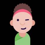 Oliver Carter Profile Picture