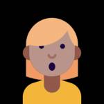 Daniel Carter Profile Picture