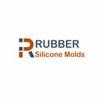 Rubber Silicone Molds Profile Picture