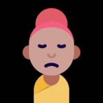 Noah Carter Profile Picture