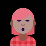 Nora Parker Profile Picture