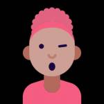 Laura Cooper Profile Picture