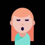 Noah Ward Profile Picture