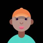 Martin Hayes Profile Picture