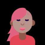 Grace Walker Profile Picture