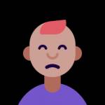 Daniel Foster Profile Picture