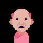 Maya Richards Profile Picture