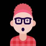Amelia Wells Profile Picture