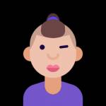 Lucas Morgan Profile Picture