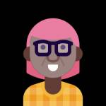 Alice Young Profile Picture