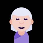 Sofia Walker Profile Picture