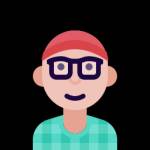 Maya Parker Profile Picture