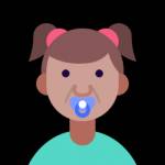Laura Young Profile Picture