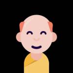 Maya Foster Profile Picture