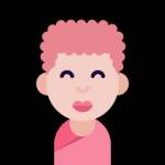 Elena Collins Profile Picture
