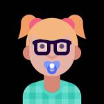 Ryan Foster Profile Picture