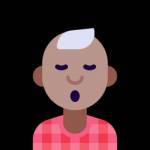 Ryan Scott Profile Picture