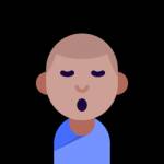 Daniel Bennett Profile Picture